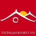 Vietnamresort = Đẳng cấp của sự trải nghiệm